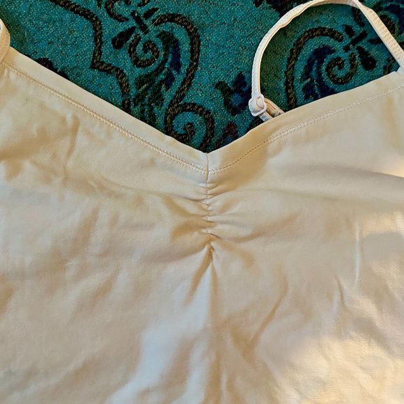 Camisole - Picture 4 of 5